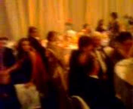 Nunta Formatia SAMARINA