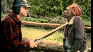 A Music Video
