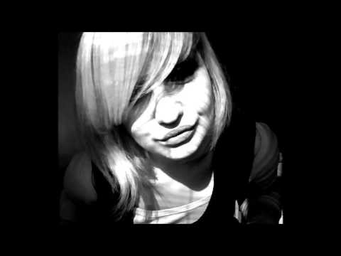 Tripple-G - Macht es Sinn (feat. Vist & Damage)