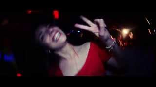 Coolture Video journey 16  17 05 2 Sparta