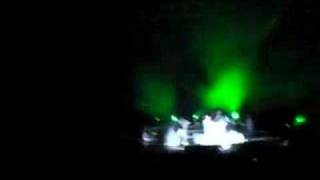 Stone Temple Pilots - Down - All In The Suit... May 18 2008