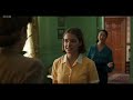 Malory Towers 3 Temporada Episódio 12