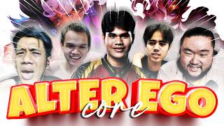 Download lagu TEORI HEART RATE NINO. ALTER EGO CORE MPL WEEK 2 mp3 Download lagu TEORI HEART RATE NINO. ALTER EGO CORE MPL WEEK 2 mp3