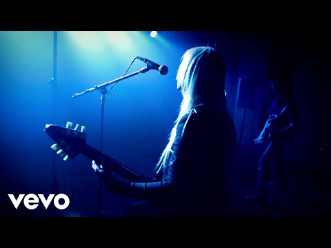 STYGMATA - Black Snow (The Final Sign)