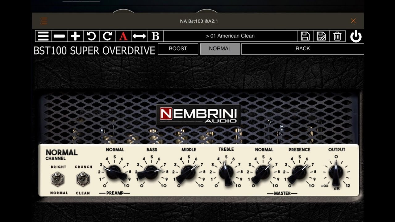 Video 1b573781-f461-4059-b566-327425214385