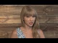 Taylor Swift Live Webcast on YouTube - 8/13 @ 7pm ET