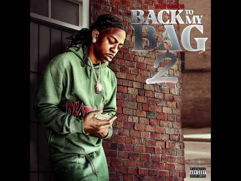 Savi Gabos “Jumpball” Ft.Cuddy Gabos (Prod.Kona) Official Audio