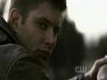 Supernatural - Me Against the World