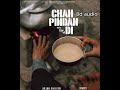 Chah Pindan Di Arjan Dhillon 8D Audio New Punjabi Song