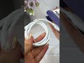 CABLE MICRO TIME 3.1A