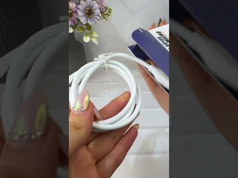 CABLE MICRO TIME 3.1A