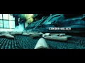 Lord of War - Intro (HD)