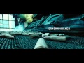 Lord Of War Intro HD
