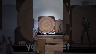 Stop Gambling Your Accuracy! thumbnail