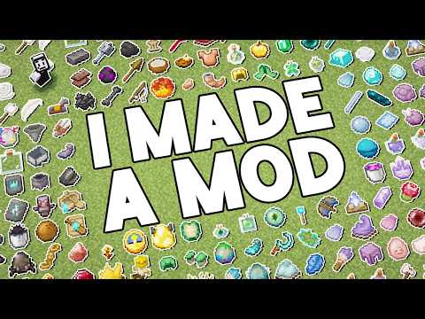 I Finally Did It