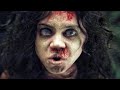 Fear Street Part 3 1666 2021 Movie Explained In Hindi Movie Box Hindi