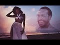 GENE PAGE Feat MERRY CLAYTON SECOND TIME AROUND