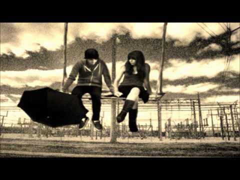 Ramona Falls - Melectric