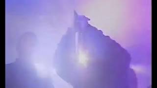 Happy Mondays - Hallelujah + Wrote For Luck live (Snub TV) February 1990