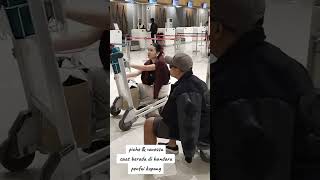 Download lagu Piche kota dan Vanessa Zee #vanessazee #pichekota mp3