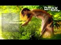 DJ ARTAK - Take Me To Heaven (Original Mix) 