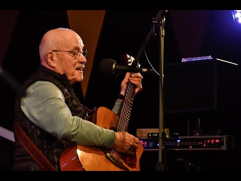 Blondýna a Hana a Petr Ulrychovi a Javory beat