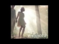 Whitehorse - I'm On Fire (Bruce Springsteen ...