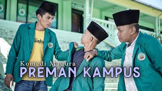 Download lagu PREMAN KAMPUS (Mata Pena) mp3