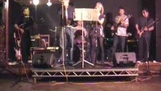 Too Much Too Young Little Angels Cover Elevator 13