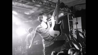 カベニミミ　THE BUNGY（曲のみ）NICO