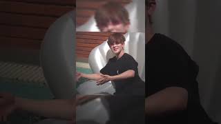 Download lagu Hyunsik Xodiac mp3 Download lagu Hyunsik Xodiac mp3