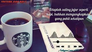 Download lagu Story wa 30 detik | kartonyono medot janji mp3 Download lagu Story wa 30 detik | kartonyono medot janji mp3