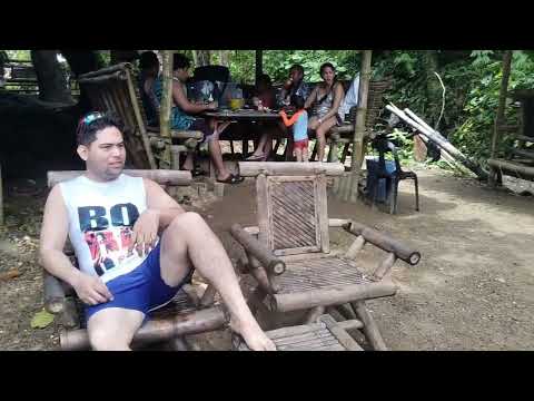 Boracay 2025 side tour and activities