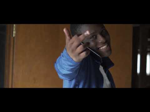 Mori Honcho - Intro (Official Music Video)