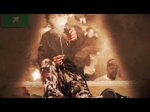 Rone Ft. Drego Lil Beno - My Life (Exit 200 EP)