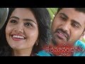 Sharwanand Explains About Tree Milk To Anupama Shathamanam Bhavathi