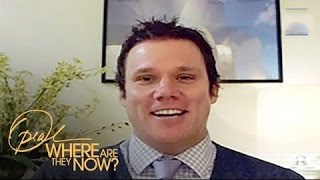 Did the Bachelors and Bachelorettes Find Lasting Love? | Where Are They Now | Oprah Winfrey Network