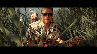 Music video thumbnail preview for Boppin' B - In The Sun (Official Music Video) by Boppin’ B