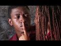 PENZI LA JINI ️ NEW BONGO MOVIE FULL MOVIE EP 22 27