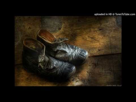 Today's Tango Is... Juan de Dios Filiberto - Botines Viejos 16-12-1959