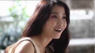 Download lagu IU (아이유) - Rain Drop [Eng Sub] mp3