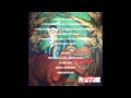 Azizi Gibson - Backward Books EP [FULL ALBUM ...