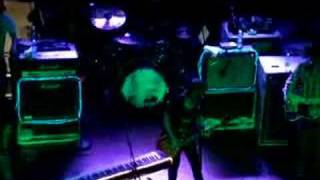 A Song Is Not A Business Plan by The Rocket Summer