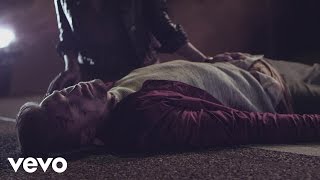 Nisse - Walkman & Anlauf