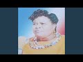 Seboledi