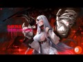 ฅ( ̳͒ᵕ ˑ̫ ᵕ ̳͒)ฅ Tenishia & Ana Criado - Ever True [Club Mix ...