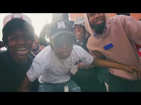 Dee Billz x Nesty Floxks - Keep Dumpin (Prod. @grksprod x @STXRKZ )