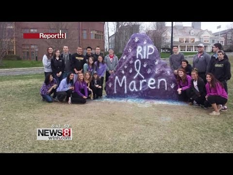 Report It Recap - May 2, 2014