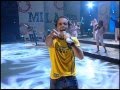 Andre Valadao ESPONTANEO Nada Se Compara Ao Vivo Dvd Milagres