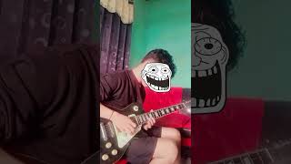 Download lagu Interlude Kerispatih - Bila Rasaku Ini Rasamu #guitarcover #guitar #coversong #cover #kerispatih mp3